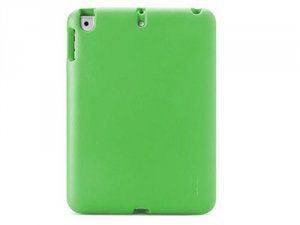 Belkin B2A068-C01 Air Protect Case