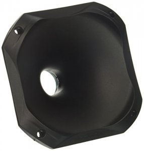 Nippon APH5757 Audiopipe High Frequency Horn Sold Each