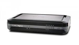 Sonicwall 01-SSC-0217 Soho