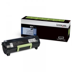 Lexmark-60F000G