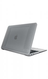 Pc T21-5065 Tech21 Case For 11in Macbook Air