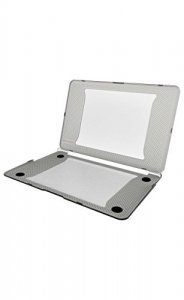 Pc T21-5065 Tech21 Case For 11in Macbook Air