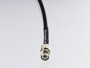 Refurbished Cisco AIR-CAB020LL-R 20ft Low Loss Cable Assembly W