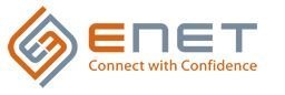 Enet PAN-SFP-LX-ENC Palo Alto Networks Pan-sfp-lx Comp Sfp