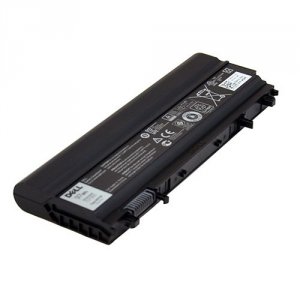 Total 451-BBID-TM Notebook Battery - 8700 Mah - Lithium Ion (li-ion) -