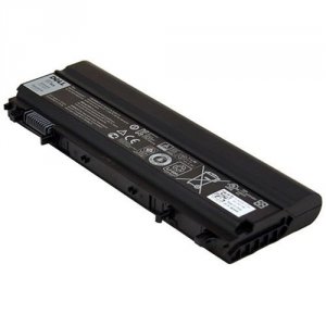 Total 451-BBID-TM Notebook Battery - 8700 Mah - Lithium Ion (li-ion) -