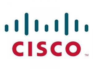 Cisco AIR-ANT2535SDW-R Aironet 2.4 Ghz 3dbi 5 Ghz 5db