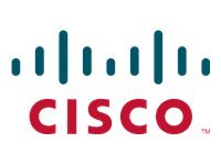 Cisco AIR-ANT2535SDW-R Aironet 2.4 Ghz 3dbi 5 Ghz 5db