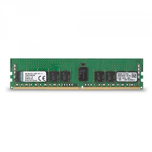 Kingston KVR21R15S4K4/32 32gb 2133mhz Ddr4 Ecc Reg Cl15 Dimm  Technolo