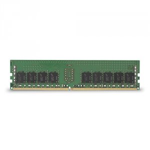 Kingston KVR21R15S4K4/32 32gb 2133mhz Ddr4 Ecc Reg Cl15 Dimm  Technolo