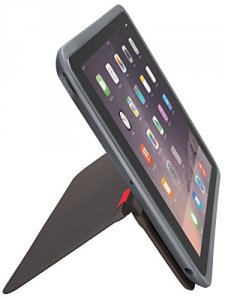 Logitech 939-001115 Anyangle Case For Ipad Mini