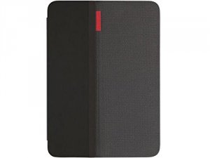 Logitech 939-001115 Anyangle Case For Ipad Mini