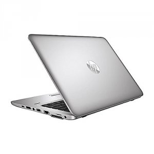 Hp 1FX42UT#ABA Smart Buy Elitebook 820 G4      I7-7600u 8gb 256gb Ssd 