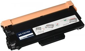 Pci TN713Y-PCI Reman Alt. For Hp 96a 4096a Black Toner Cartridge 5k Fo