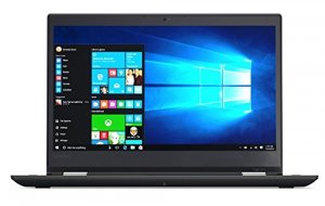 Lenovo 20JH0028US Yoga370,win10p,i7,16gb,256ssd,1yr