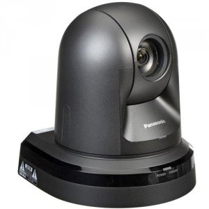 Panasonic AW-HE40SKPJ9 Int. Pt Cam Hd-sdi Out Black Ch