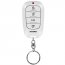 Securityman SEC-SM-007R Remote Control Accessory For Iwatchalarm