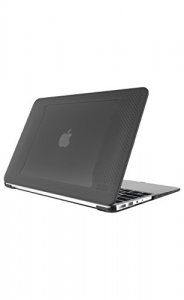 Pc T21-5064 Tech21 Case For 11in Macbook Air