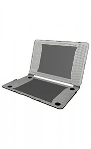 Pc T21-5064 Tech21 Case For 11in Macbook Air