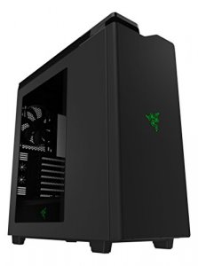 Nzxt CA-H442W-RA H440-designed By Razer Atx Mid Tower No Ps 0 0 (6) Ba