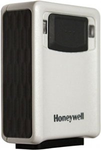 Honeywell 3320G-4 Vuquest 3320g-4 Scanner Only    1d Pdf417 2d Rs232 U