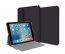 Ipio IPD-305-BLK Inc Faraday Folio - Flip Cover For Tablet - Polycarbo