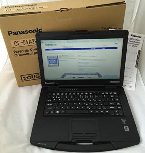 CF-54G2999VM