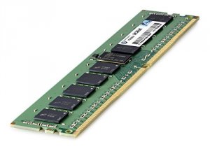 Total 805349-B21-TM 16gb 2400mhz Ddr4 Memory For Hpe