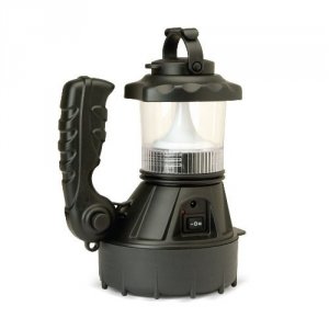 Gsm CYC-RL3WLAN Fuse Lantern Spotlight