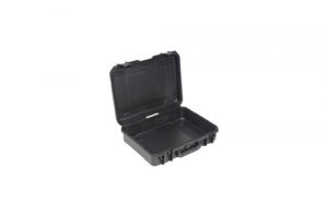 Skb 3I-1813-5B-E Mil Std Inj Case 18.5x13x4.75