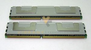 Ibm 46C7419 4gb Kit 2x2gb Pc25300 Low Power Disc Prod Spcl Sourcing Se