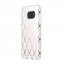 Ipio SA-718-RGD Inc Design Series Maynard - Back Cover For Cell Phone 