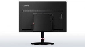 Lenovo 10M3000PUS Tc M715q A123.1 4c 16gb N W10p  Topseller Desktops