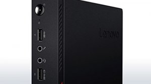 Lenovo 10M3000PUS Tc M715q A123.1 4c 16gb N W10p  Topseller Desktops