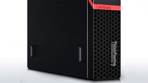 Lenovo 10M3000PUS Tc M715q A123.1 4c 16gb N W10p  Topseller Desktops