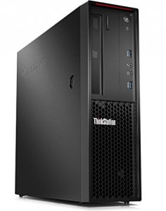 Lenovo 30BK000YUS P320,w10p,i7,8gb,1tb,3yr