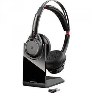 Poly 202653-02 Plantronics