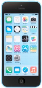 Apple MGCN2LL/A Iphone 6 Plus - Smartphone - 4g Lte - 128 Gb - Cdma  G