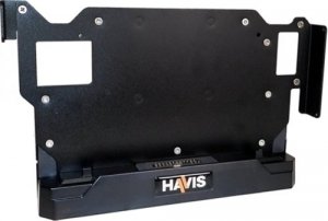 Havis DS-DELL-701 Ds-dell-701