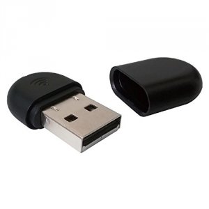 Yealink WF40 Wi-fi Usb Dongle For Ip Phones