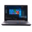 Lenovo 80L000BFCF-FB-RCC G50  Core I3-4030u Dual-core 1.9ghz 4gb 1tb D