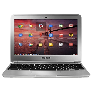 Samsung XE303C12-A01US-RCB Xe303c12 Chromebook - Exynos 5, 2gb Ram, 16