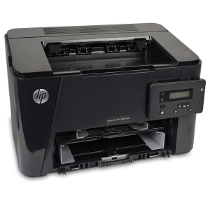 Original Hp M201DW-NT-PB-RCC Hp Laserjet Pro M201dw Usb 2.0wireless-ne