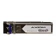 Axiom SFM10G-SR-AX Sfm10g-sr-ax Sfp+ Transceiver Module - Wired - 1 X 