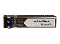 Axiom SFM10G-SR-AX Sfm10g-sr-ax Sfp+ Transceiver Module - Wired - 1 X 