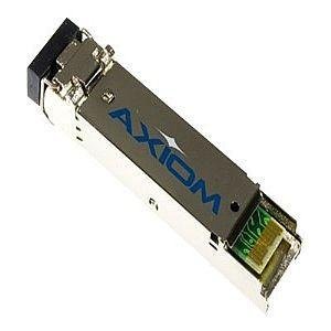 Axiom SFM10G-SR-AX Sfm10g-sr-ax Sfp+ Transceiver Module - Wired - 1 X 