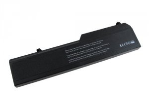 V7 DEL-V1510V7 Replacement Battery For Dell Vostro Oem 0g272c 312-0724