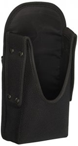 Datalogic 94ACC1387 Holster For Falcon X3