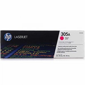 HP Hewlett Packard-CE413A