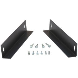 Minuteman EBRKTWALL Optional Wallmount Kit For Use On All Pro-rt, Ente